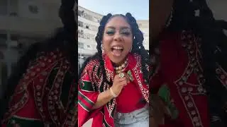 جيلان ها وليدي
