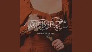 Gorehounds