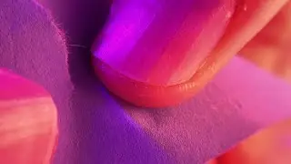 EXTREMELY Up Close ASMR Triggers to Help You Relax [No Talking] [Trigger Assortment]