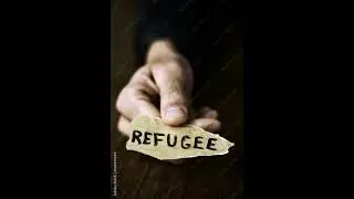 Embracing Adversity Journey - Refugee Voices - Part 10