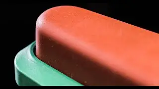 Abra Iride - CLR Fickert - Engineered Stone Abrasive