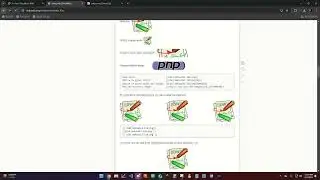 Working with Images in DokuWiki