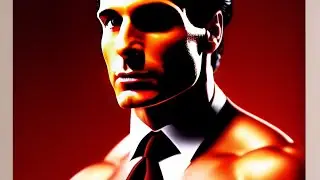 WHY No One Can Control The Sigma Male