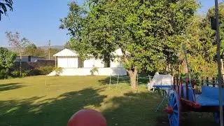 Sona resort | Kelva Road | Palghar | Maharashtra