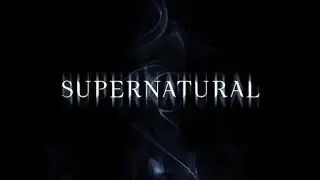 Supernatural - S13 E2 