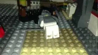 JaydenTv