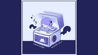 Undead Enemy【アンデッドエネミー】