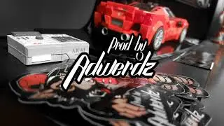 Arms (Prod by Adwerdz) 🦍