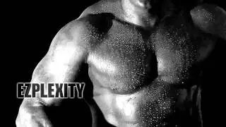 THE DAMEGA CODE ENFORCES EZPLEXITY ABS #2