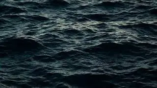Relaxing by the Sea | Relaxation Music, Stress Relief, Sleep Music, Meditation Music
