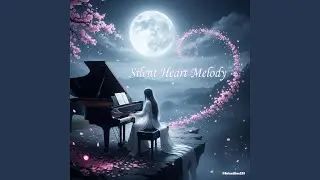 Lonely Moon Feelings