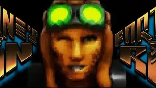 The Best Immersive Sim You Have Never Played