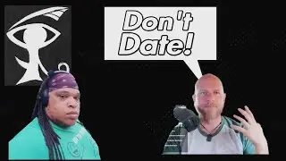 Red pill @Better Bachelor gives dating advice