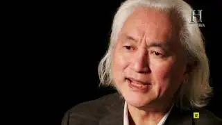El fin del mundo 6 estallido de rayos gamma (documental)