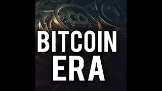 Bitcoin Era Test