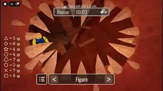 Funny Figures Library Content 🤣😂