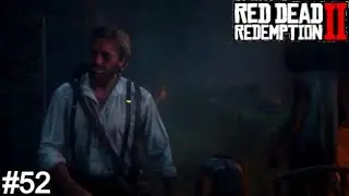 RDR2 : Savagery unleashed - All Possibilities