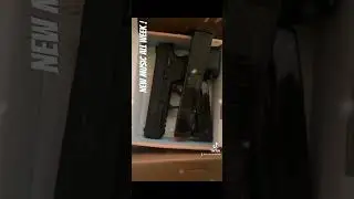#viral #rap #georgia #hiphop #music #gun #georgiaboy #2024 #freestyle #trending #russia #artist #rap