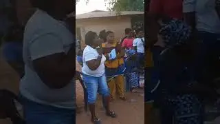 ESAN OYEE!! The Beautiful  Culture Of The Esan People!#esanculture #rextv #esanoyee