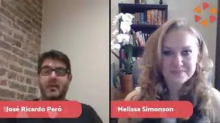 SellersFunding & Empowery