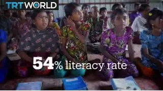 Empowering Bangladesh&rsquo;s women?