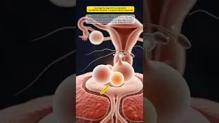 Why Pregnancy Fails 70% Monthly: The Biology Behind the $35B Fertility Industry