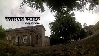 Mobula 6 HD Freestyle // Peaceful day