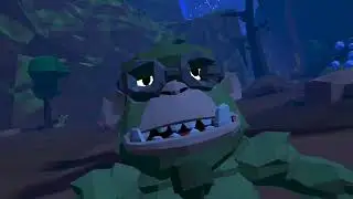 How to level up your Dino FAST!