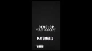 Global Attractions Design Philosophy