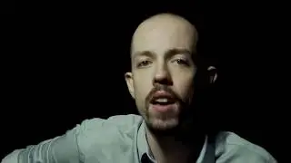 Declara&ccedil;&atilde;o em V&atilde;o (Tony Vortex) - Vers&atilde;o reduzida 60