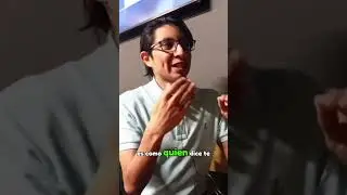 Es MUY GRAVE  la P&Eacute;RDIDA DEL HABITAT #biology