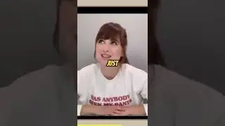Riley Reid's Wall Of Shame: Reality Finally Sets In!