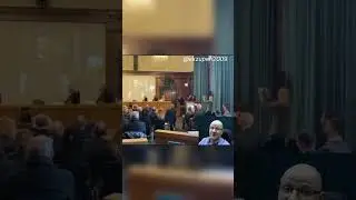 ОНИ ТАКИ СМОГЛИ ПОВТОРИТЬ: В НЮРНБЕРГЕ ПРОХОДЯТ ЗАСЕДАНИЯ ПО ВОЕННЫМ ПРЕСТУПЛЕНИЯМ россии