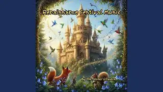 Song of the Royal Rose Masque