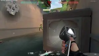 ez