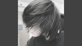 i dnt want u (feat. 0megafactor & Rebzyyx)