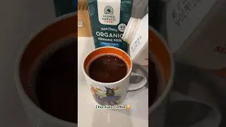 WFPB coffee | Plant Based