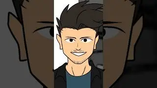 Sajam Jumpscare