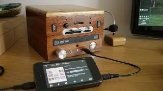 PC Control Terminal (useful!)