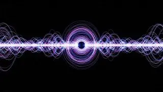 🎧 Extreme Bass Test | Devta Musik #DevtaMusik #BassBoosted #Trap #EDM #HardBass #Remix #basstest
