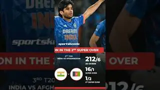 ind vs afg @Pahultoo @CricketAakash