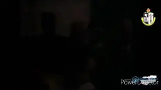 Mara Lima em Campinas 1997