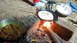 2025 last bule akloge ata khana khalu de r#blogs #youbuteshort #virlvideo 👍🏻