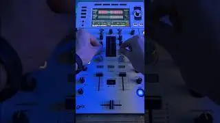 Jak balansować EQ podczas miksowania? Nauka Miksowania na Konsoli DJ #27 #djkurs