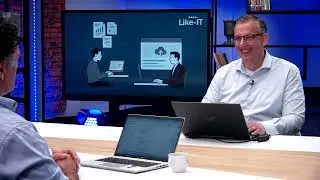 Produced by Customer (PBC) &ndash; Slim Documentbeheer & Governance in Microsoft 365