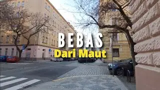 Bebas Dari Maut - Renungan dan Doa Pagi Suara Injil 26/2/2025