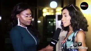 Dead Bodi Stage Play - Voice Out TV
