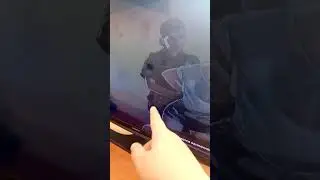 Как исправить ошибку, которую выдаёт xbox 360