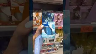 Mis compras en MERCADONA #asesoradeimagen #estilistaprofesional #beautytips #mercadona #deliplus