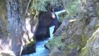 Sandy River Bells by Ed Sweeney & friends